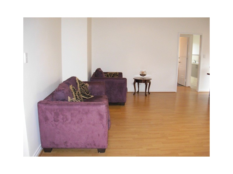 2C Challenger Place, Melville WA 6156
