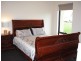2C Challenger Place, Melville WA 6156