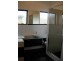 2C Challenger Place, Melville WA 6156
