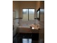 2C Challenger Place, Melville WA 6156