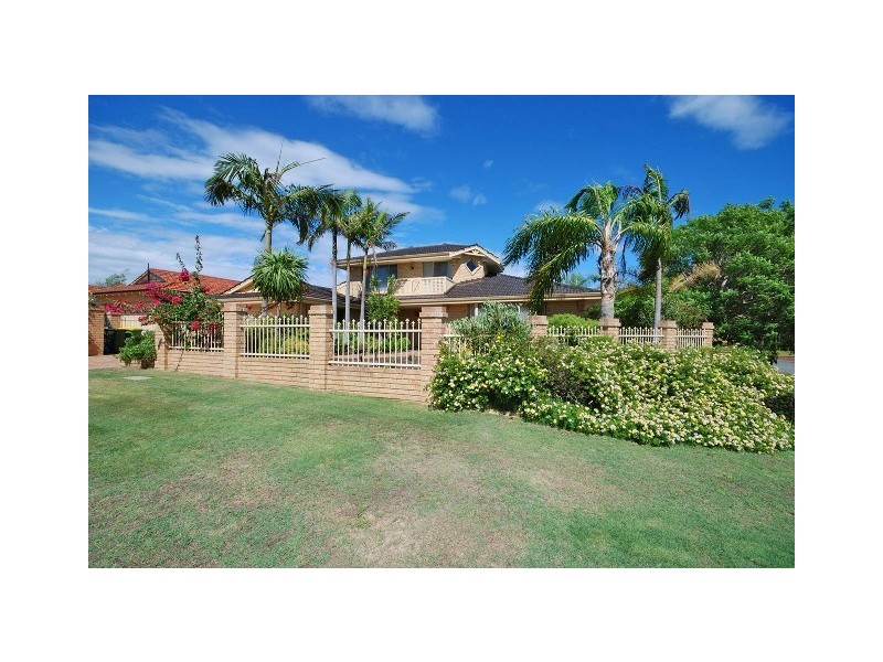 37 Stephenson Gardens, Winthrop WA 6150