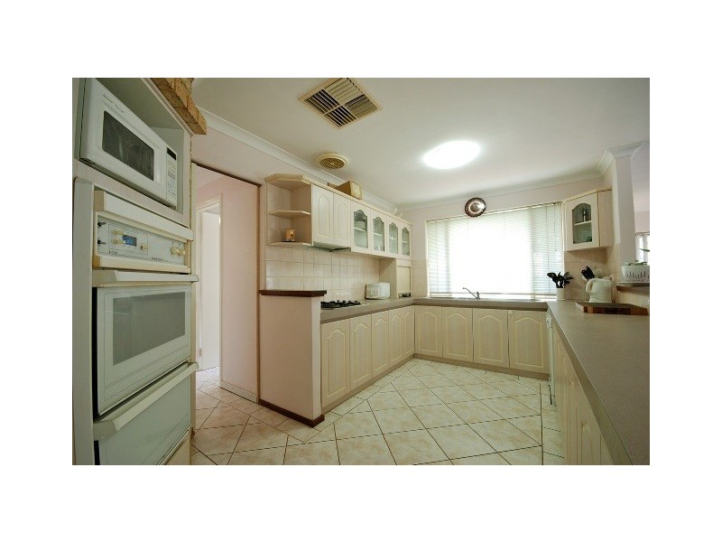 37 Stephenson Gardens, Winthrop WA 6150