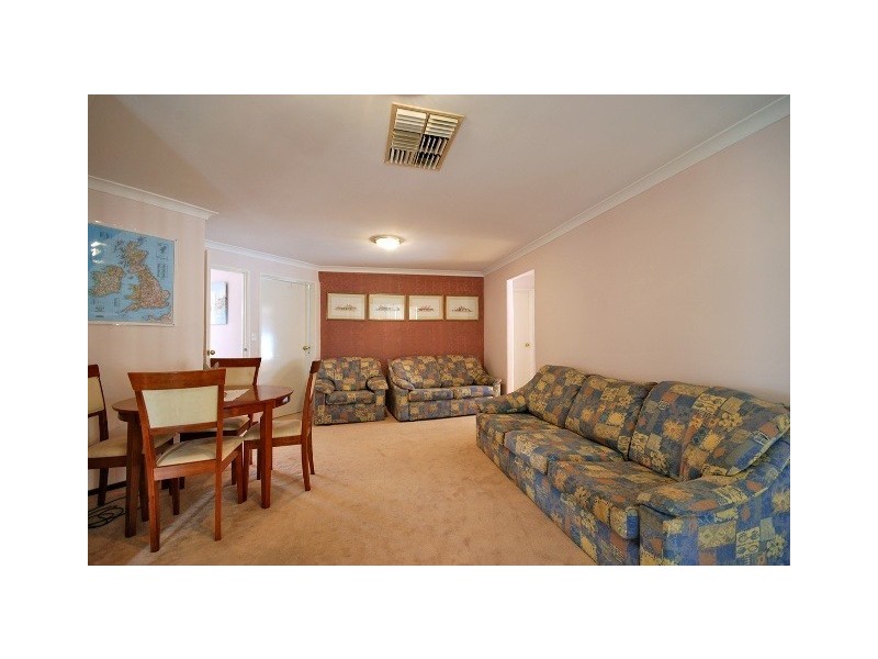 37 Stephenson Gardens, Winthrop WA 6150