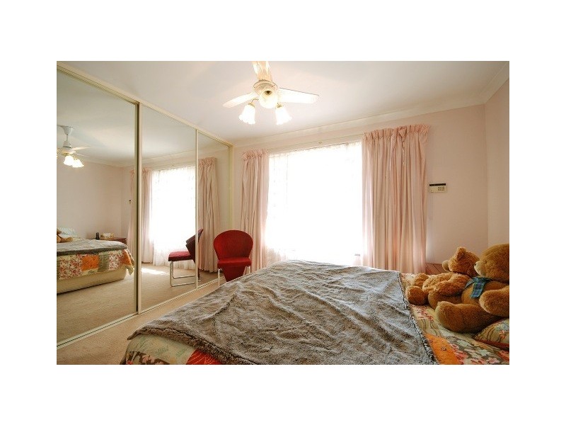 37 Stephenson Gardens, Winthrop WA 6150