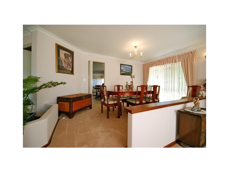 37 Stephenson Gardens, Winthrop WA 6150