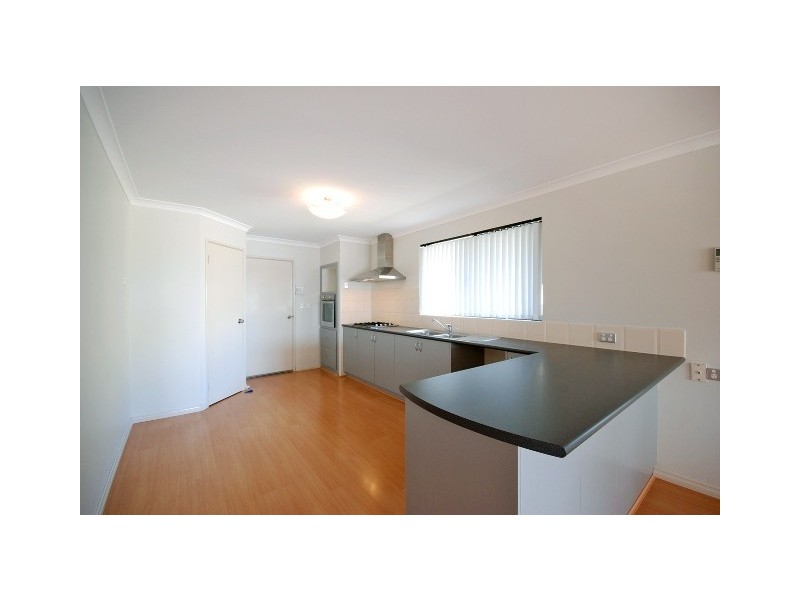 68 Vol/Fol: 2561/834 Dupont Way, Canning Vale WA 6155