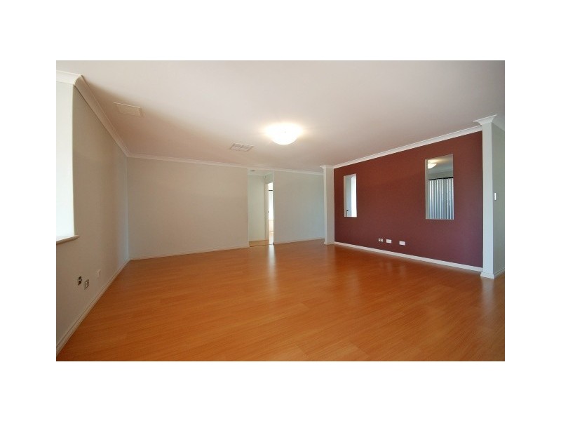 68 Vol/Fol: 2561/834 Dupont Way, Canning Vale WA 6155