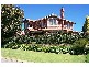 23 Lockett Cr, Winthrop WA 6150