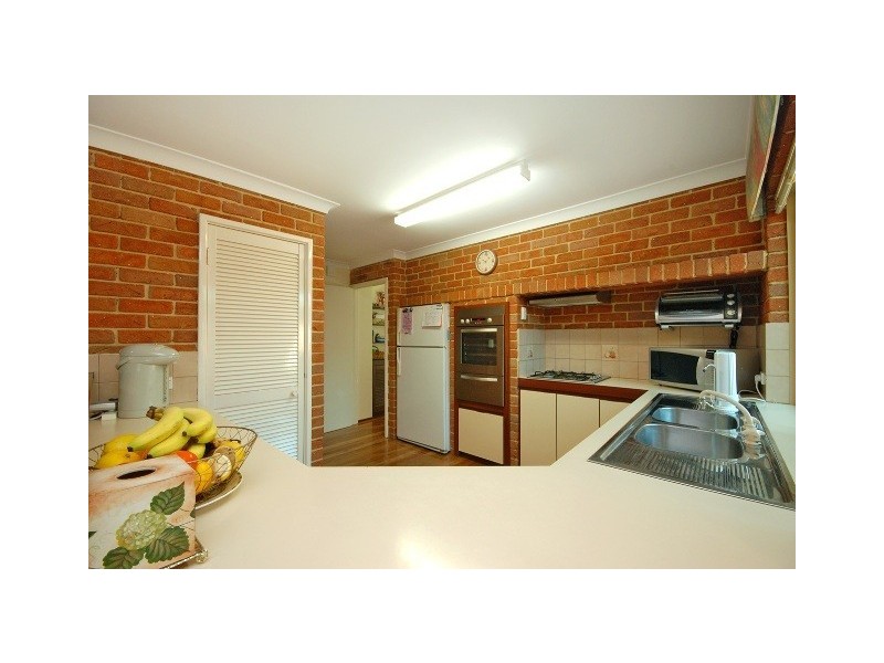 5 Cooper Ridge, Winthrop WA 6150