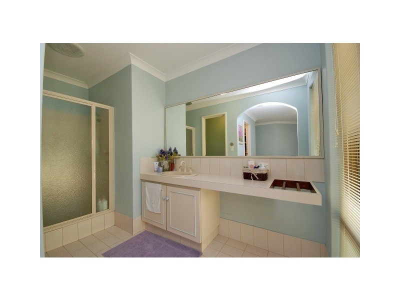 5 Cooper Ridge, Winthrop WA 6150