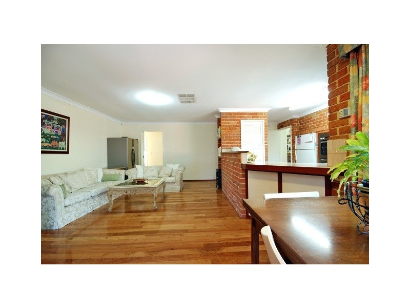 5 Cooper Ridge, Winthrop WA 6150