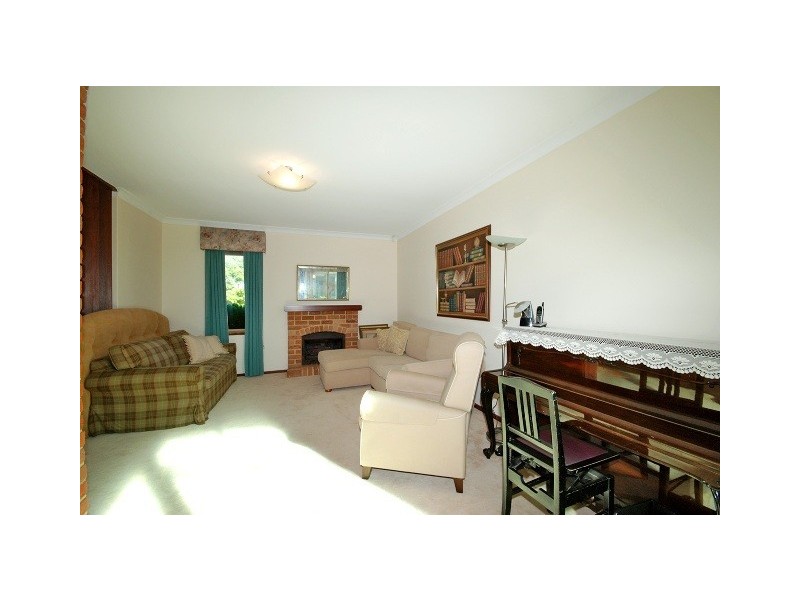 5 Cooper Ridge, Winthrop WA 6150