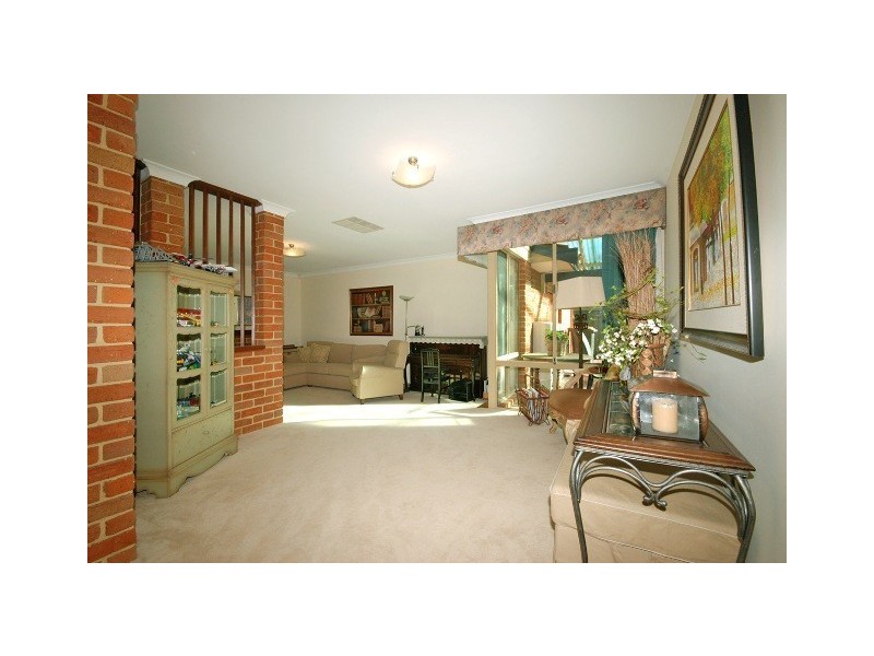 5 Cooper Ridge, Winthrop WA 6150