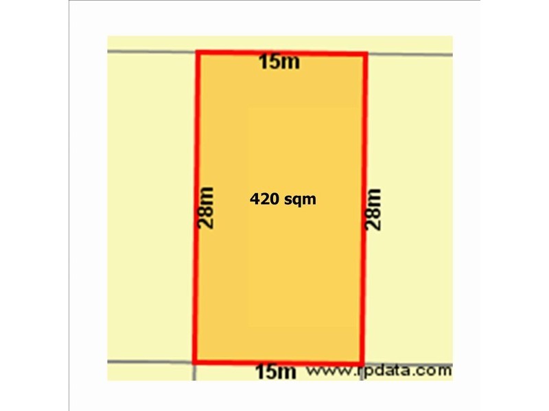 7 Kingsway Gardens, Canning Vale WA 6155