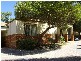 13 Vol/Fol: 2187/713 Paddington Court, Bibra Lake WA 6163
