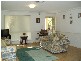 13 Vol/Fol: 2187/713 Paddington Court, Bibra Lake WA 6163