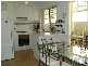13 Vol/Fol: 2187/713 Paddington Court, Bibra Lake WA 6163