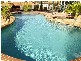 13 Vol/Fol: 2187/713 Paddington Court, Bibra Lake WA 6163