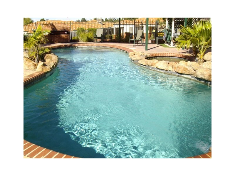 13 Vol/Fol: 2187/713 Paddington Court, Bibra Lake WA 6163