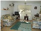 13 Vol/Fol: 2187/713 Paddington Court, Bibra Lake WA 6163