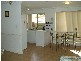 13 Vol/Fol: 2187/713 Paddington Court, Bibra Lake WA 6163
