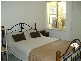 13 Vol/Fol: 2187/713 Paddington Court, Bibra Lake WA 6163