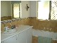 13 Vol/Fol: 2187/713 Paddington Court, Bibra Lake WA 6163