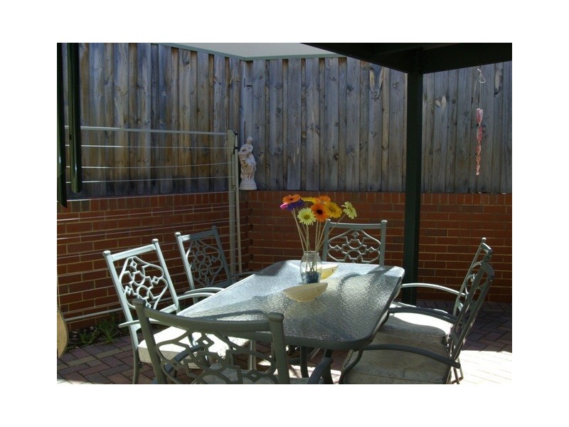 13 Vol/Fol: 2187/713 Paddington Court, Bibra Lake WA 6163