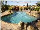 13 Vol/Fol: 2187/713 Paddington Court, Bibra Lake WA 6163