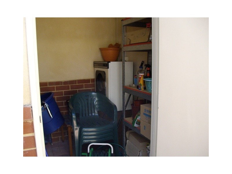 13 Vol/Fol: 2187/713 Paddington Court, Bibra Lake WA 6163