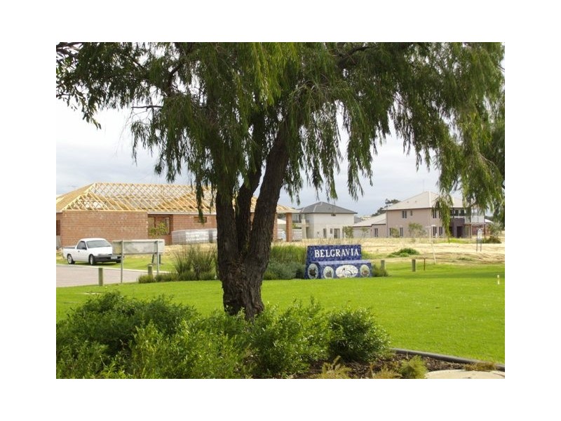 1/173 Daly Street, Belmont WA 6104