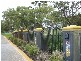 1/173 Daly Street, Belmont WA 6104