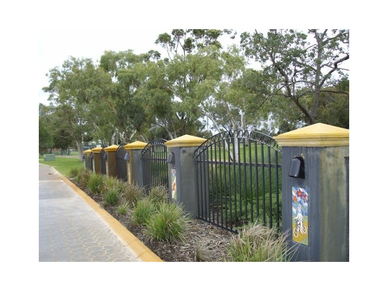 1/173 Daly Street, Belmont WA 6104
