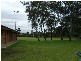 1/173 Daly Street, Belmont WA 6104