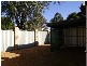 1/173 Daly Street, Belmont WA 6104