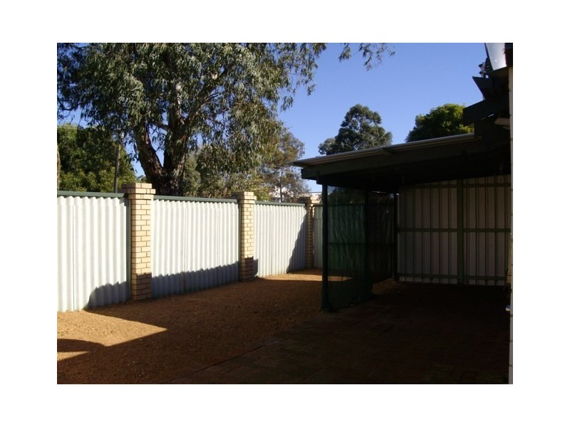 1/173 Daly Street, Belmont WA 6104