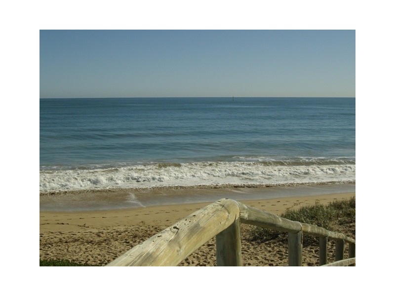 5 Alondro Way, Meadow Springs WA 6210