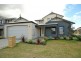 2 Tathra Lane, Aubin Grove WA 6164