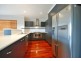 2 Tathra Lane, Aubin Grove WA 6164