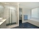 2 Tathra Lane, Aubin Grove WA 6164