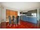 2 Tathra Lane, Aubin Grove WA 6164