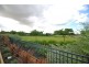 2 Tathra Lane, Aubin Grove WA 6164