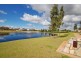 2 Tathra Lane, Aubin Grove WA 6164