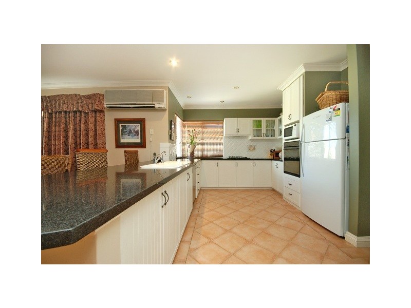 14 Laguna Green, Jandakot WA 6164