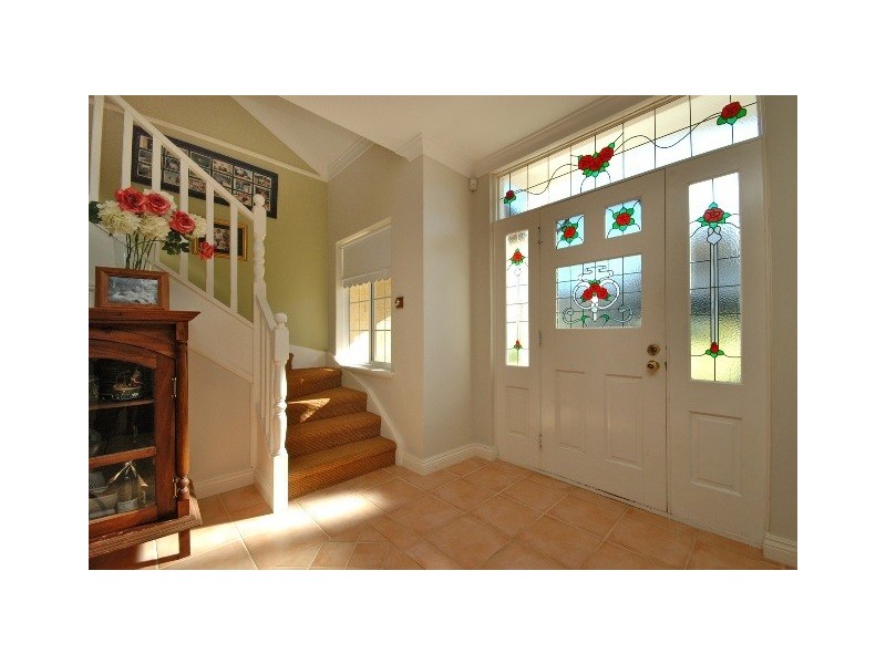 14 Laguna Green, Jandakot WA 6164