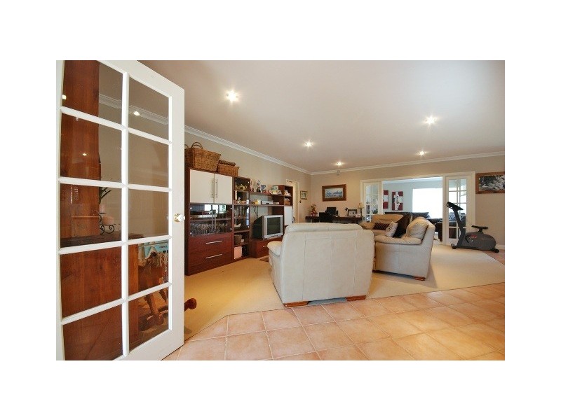 14 Laguna Green, Jandakot WA 6164