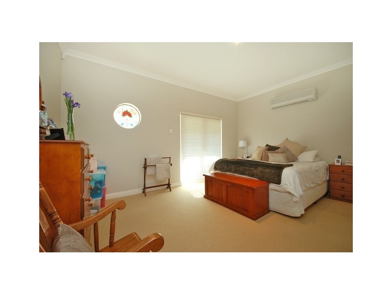 14 Laguna Green, Jandakot WA 6164