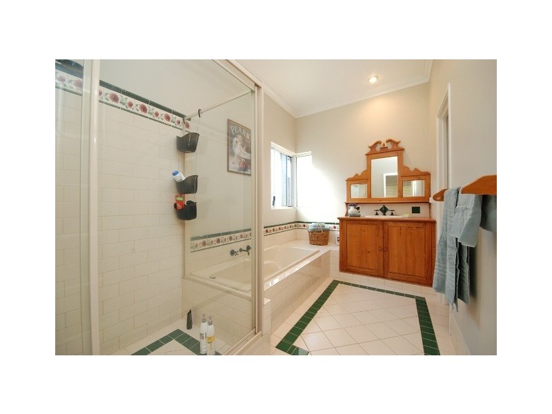 14 Laguna Green, Jandakot WA 6164