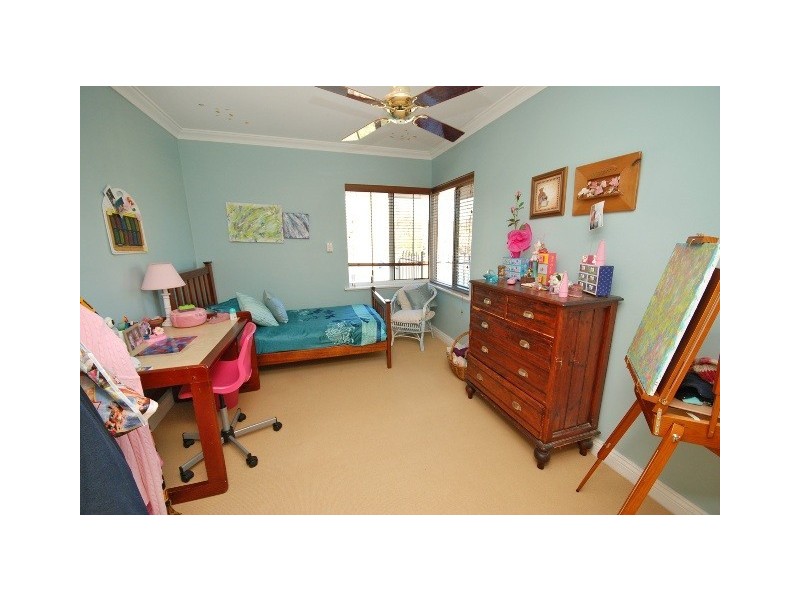 14 Laguna Green, Jandakot WA 6164