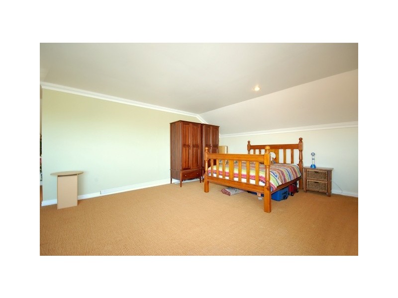 14 Laguna Green, Jandakot WA 6164